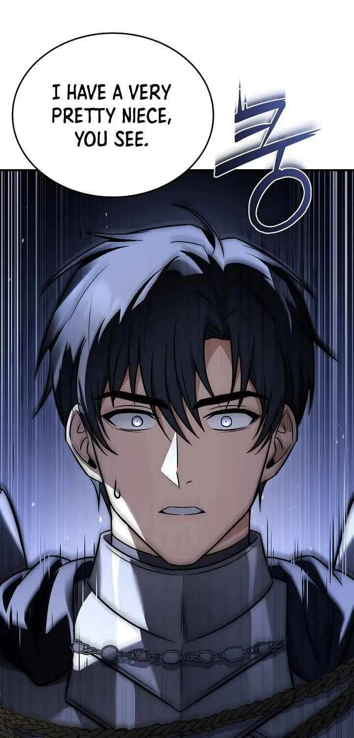The Third Prince of the Fallen Kingdom has Regressed Chapter 38 page 100 - 