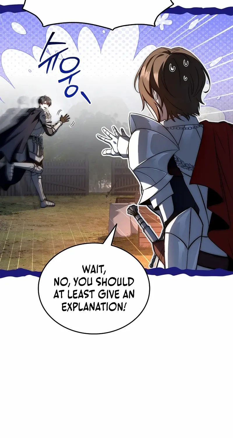 The Third Prince of the Fallen Kingdom has Regressed Chapter 39 page 11 - 