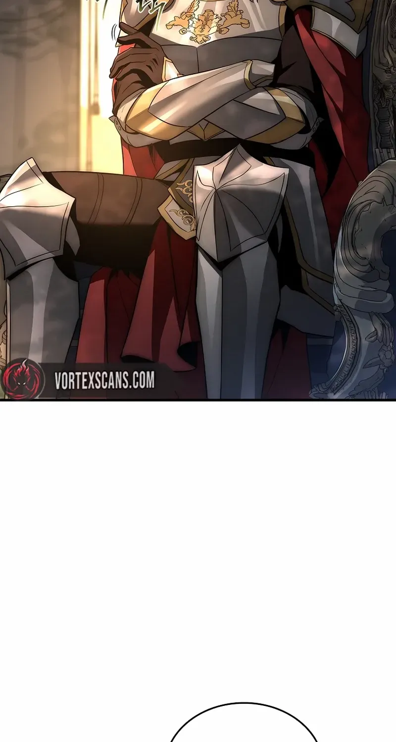 The Third Prince of the Fallen Kingdom has Regressed Chapter 39 page 104 - 