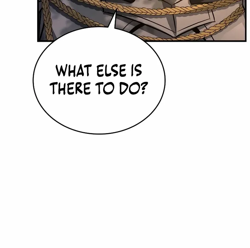 The Third Prince of the Fallen Kingdom has Regressed Chapter 39 page 108 - 