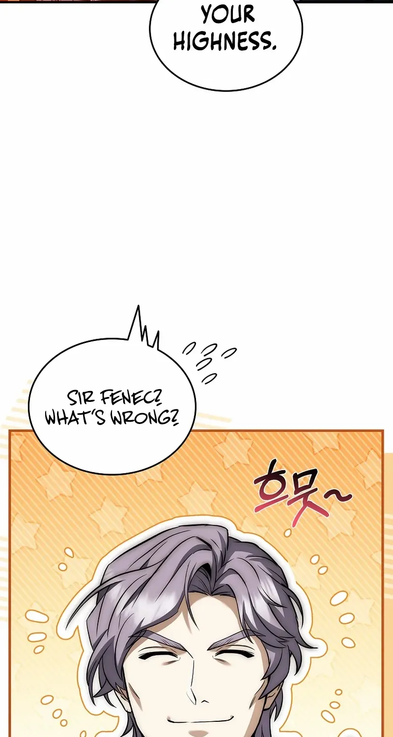The Third Prince of the Fallen Kingdom has Regressed Chapter 39 page 13 - 