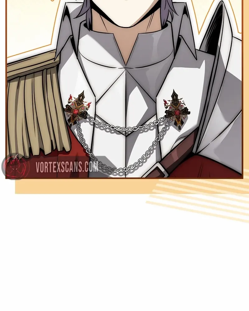 The Third Prince of the Fallen Kingdom has Regressed Chapter 39 page 14 - 