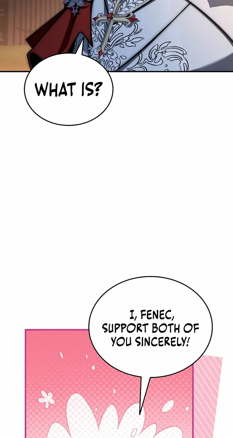 The Third Prince of the Fallen Kingdom has Regressed Chapter 39 page 16 - 