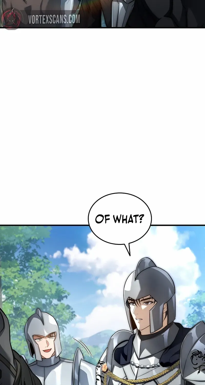 The Third Prince of the Fallen Kingdom has Regressed Chapter 39 page 26 - 