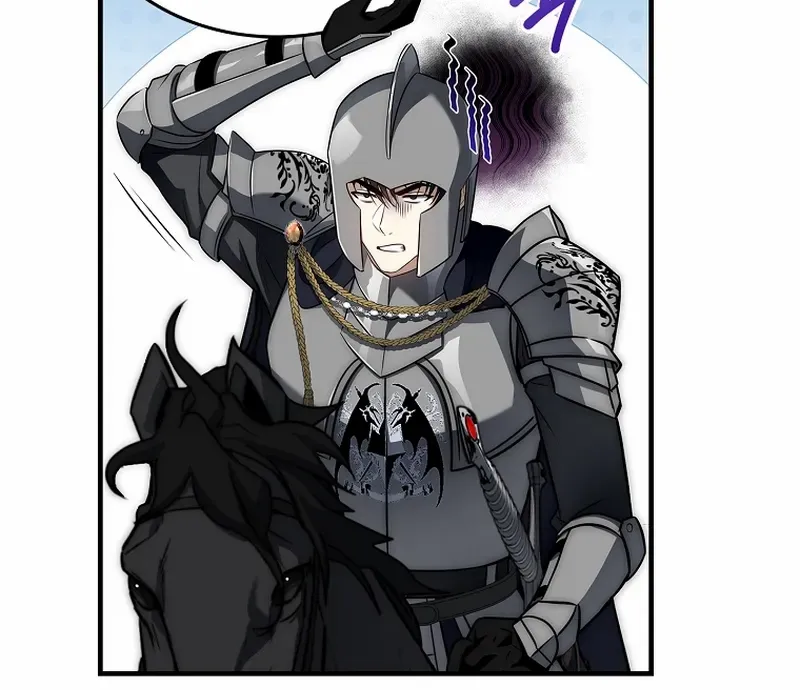 The Third Prince of the Fallen Kingdom has Regressed Chapter 39 page 28 - 