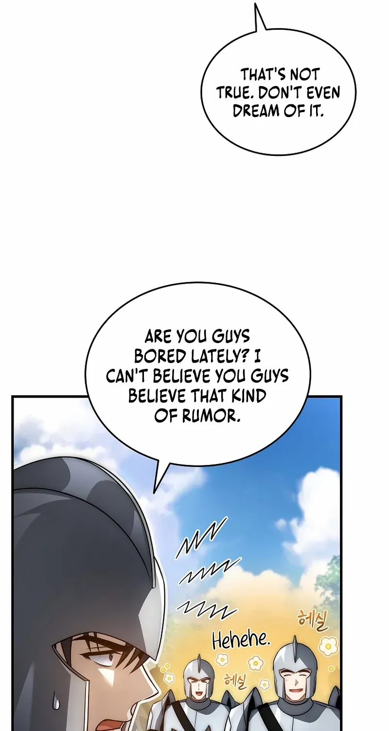 The Third Prince of the Fallen Kingdom has Regressed Chapter 39 page 29 - 
