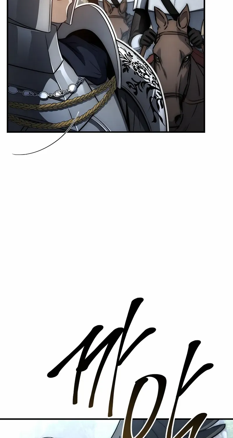 The Third Prince of the Fallen Kingdom has Regressed Chapter 39 page 30 - 