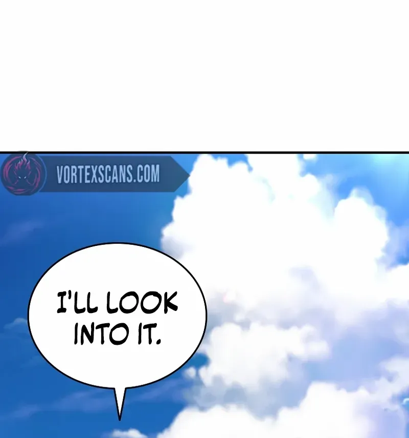 The Third Prince of the Fallen Kingdom has Regressed Chapter 39 page 35 - 