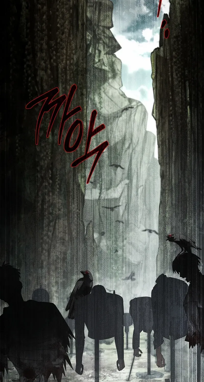The Third Prince of the Fallen Kingdom has Regressed Chapter 39 page 40 - 