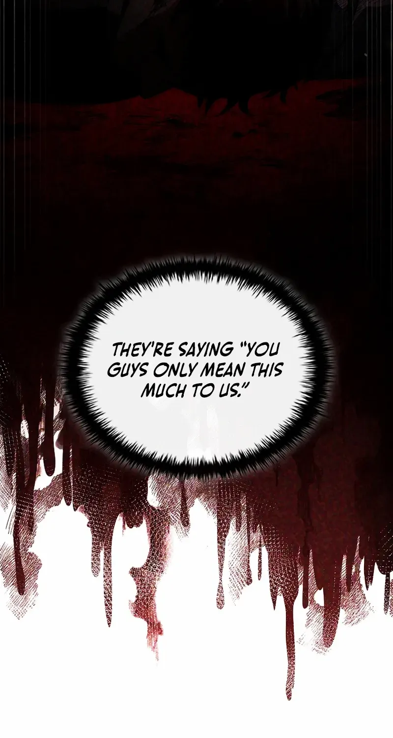 The Third Prince of the Fallen Kingdom has Regressed Chapter 39 page 48 - 