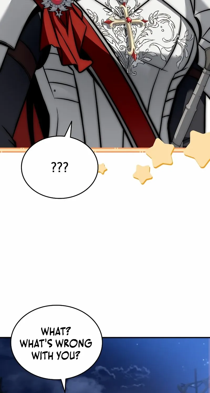 The Third Prince of the Fallen Kingdom has Regressed Chapter 39 page 6 - 