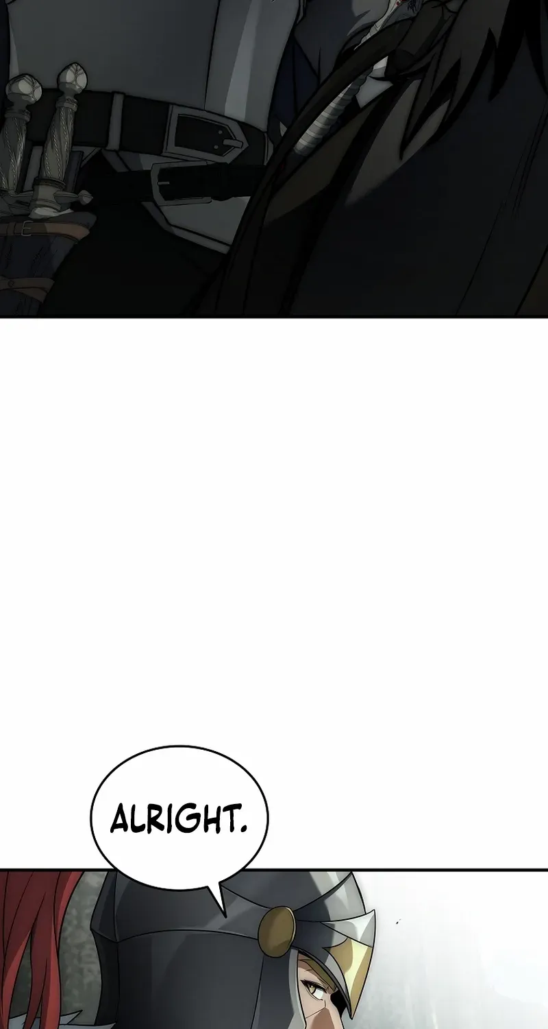 The Third Prince of the Fallen Kingdom has Regressed Chapter 39 page 51 - 