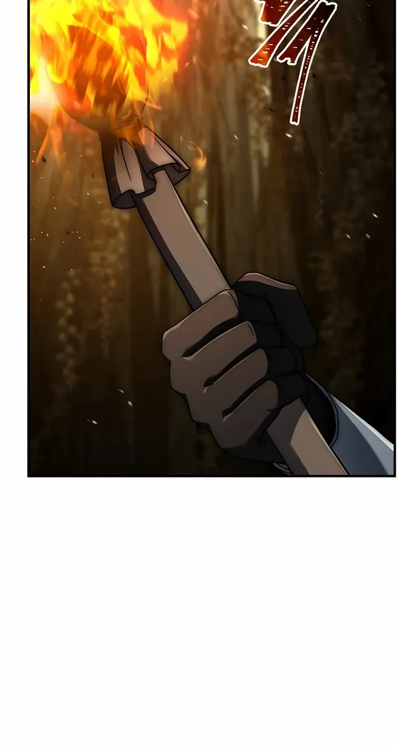 The Third Prince of the Fallen Kingdom has Regressed Chapter 39 page 55 - 