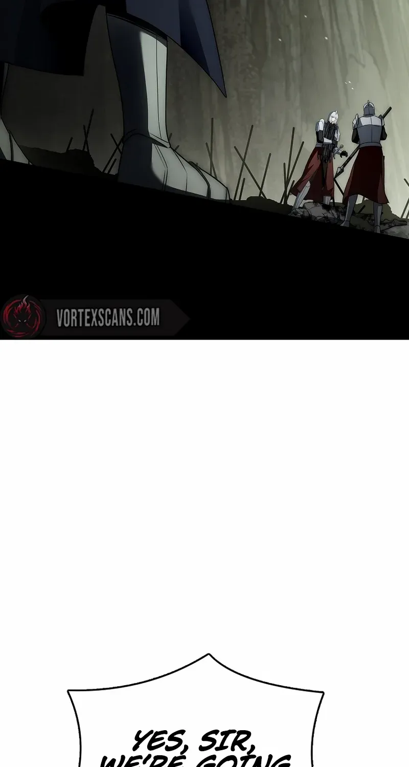 The Third Prince of the Fallen Kingdom has Regressed Chapter 39 page 62 - 