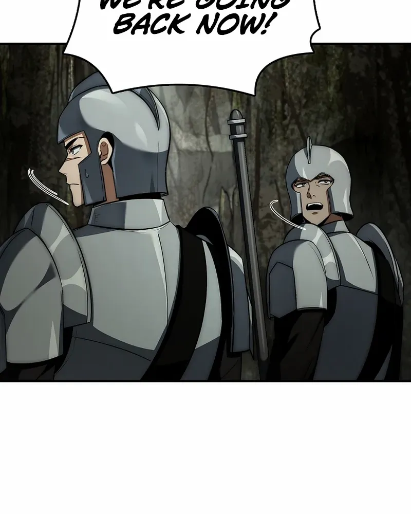 The Third Prince of the Fallen Kingdom has Regressed Chapter 39 page 63 - 