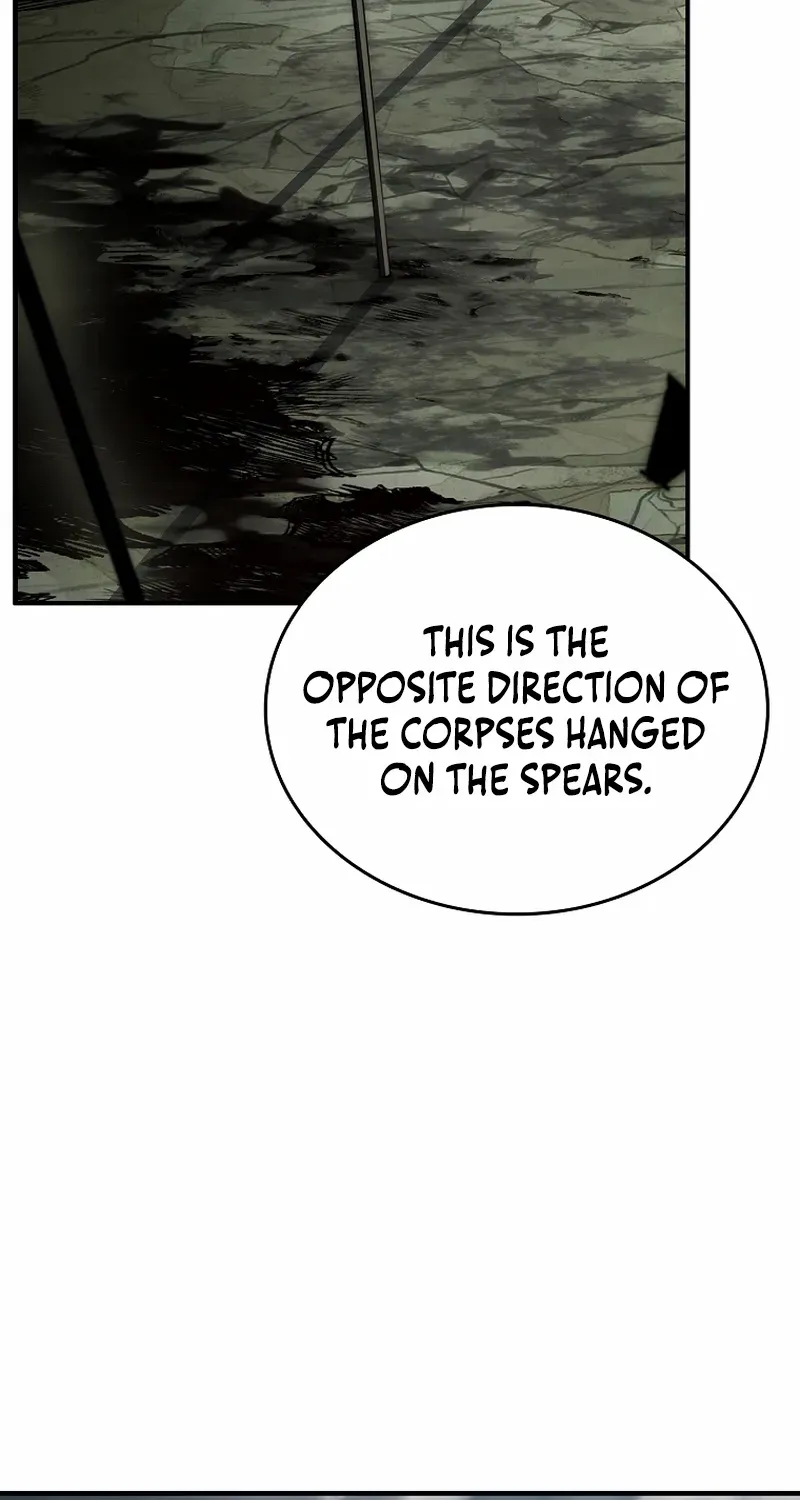 The Third Prince of the Fallen Kingdom has Regressed Chapter 39 page 66 - 