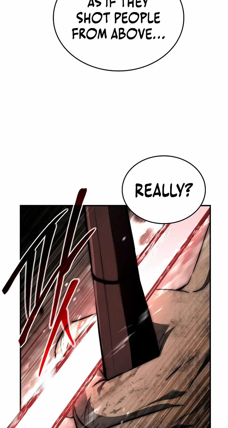 The Third Prince of the Fallen Kingdom has Regressed Chapter 39 page 68 - 