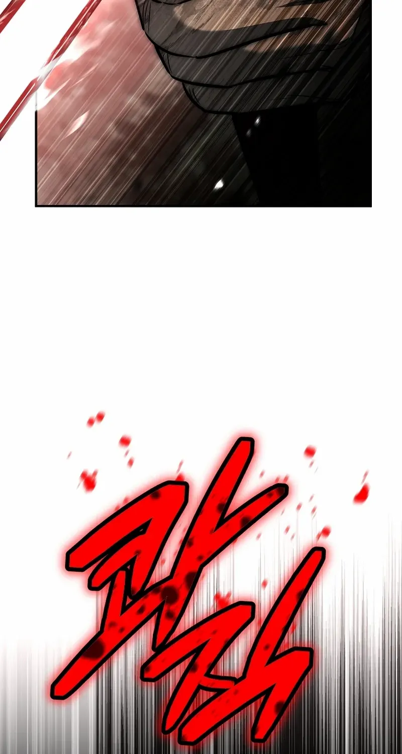 The Third Prince of the Fallen Kingdom has Regressed Chapter 39 page 69 - 