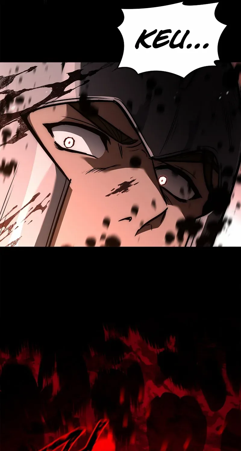 The Third Prince of the Fallen Kingdom has Regressed Chapter 39 page 71 - 