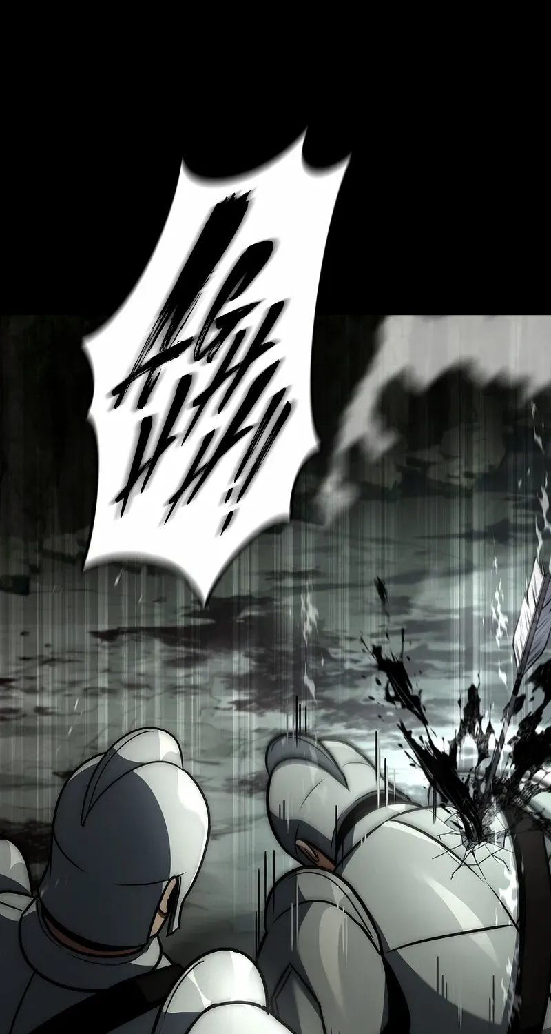 The Third Prince of the Fallen Kingdom has Regressed Chapter 39 page 73 - 