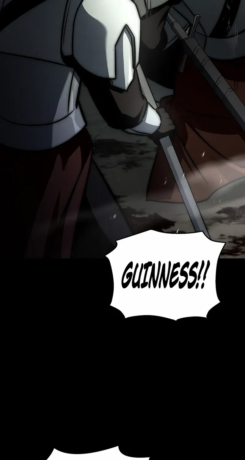 The Third Prince of the Fallen Kingdom has Regressed Chapter 39 page 74 - 