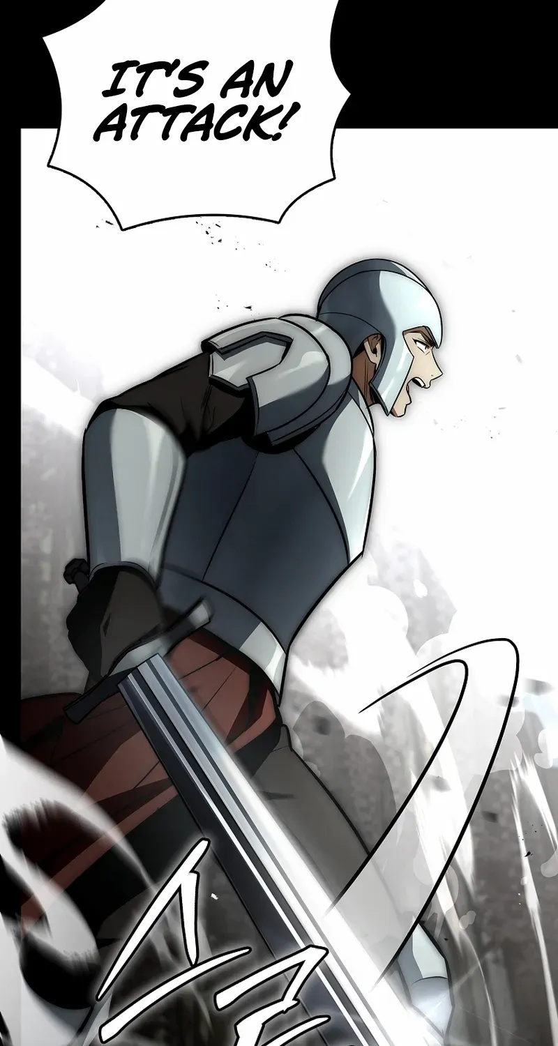 The Third Prince of the Fallen Kingdom has Regressed Chapter 39 page 75 - 