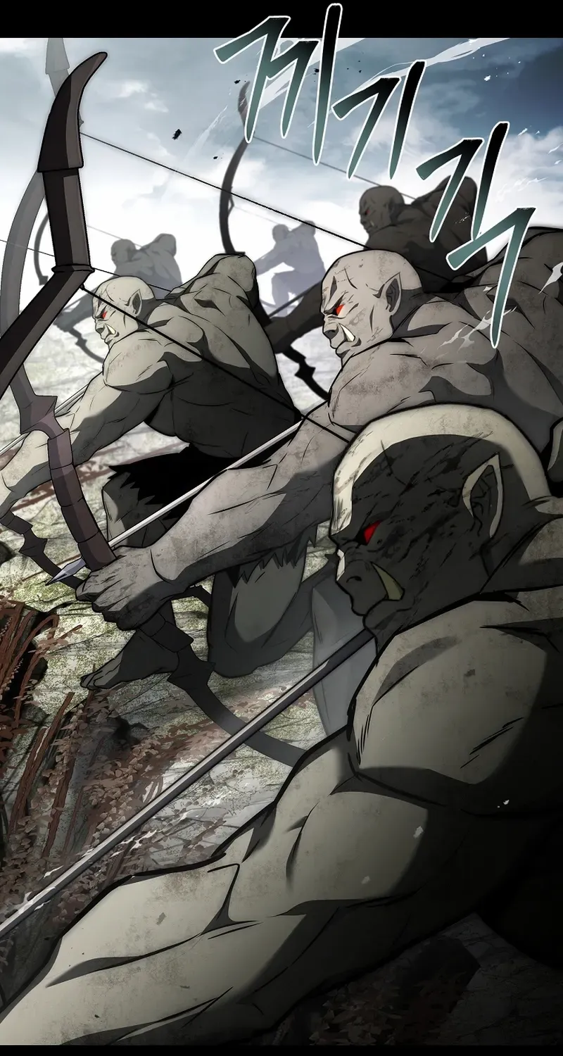 The Third Prince of the Fallen Kingdom has Regressed Chapter 39 page 77 - 