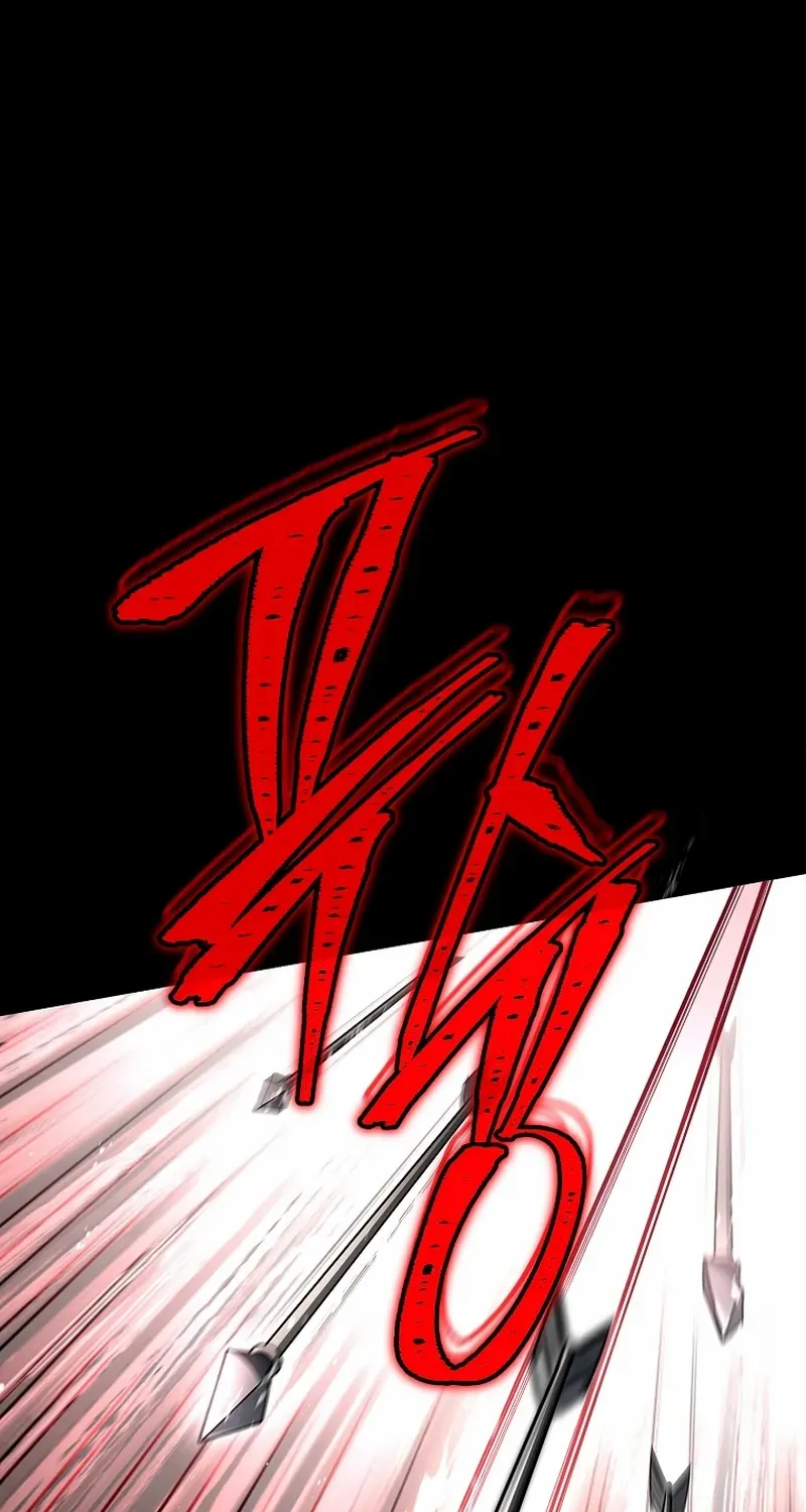 The Third Prince of the Fallen Kingdom has Regressed Chapter 39 page 78 - 