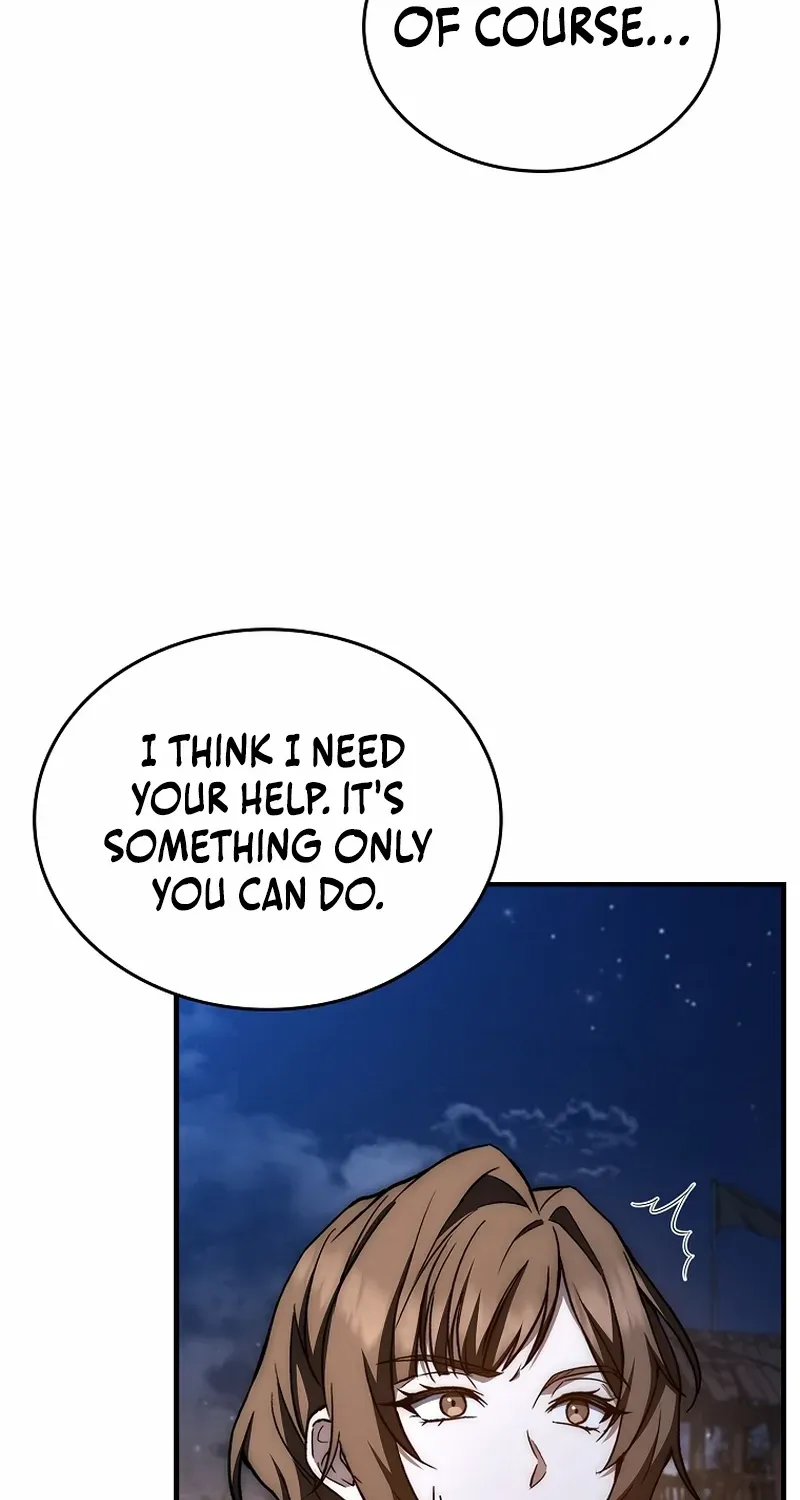 The Third Prince of the Fallen Kingdom has Regressed Chapter 39 page 9 - 