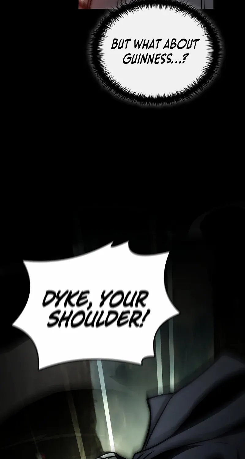The Third Prince of the Fallen Kingdom has Regressed Chapter 39 page 81 - 