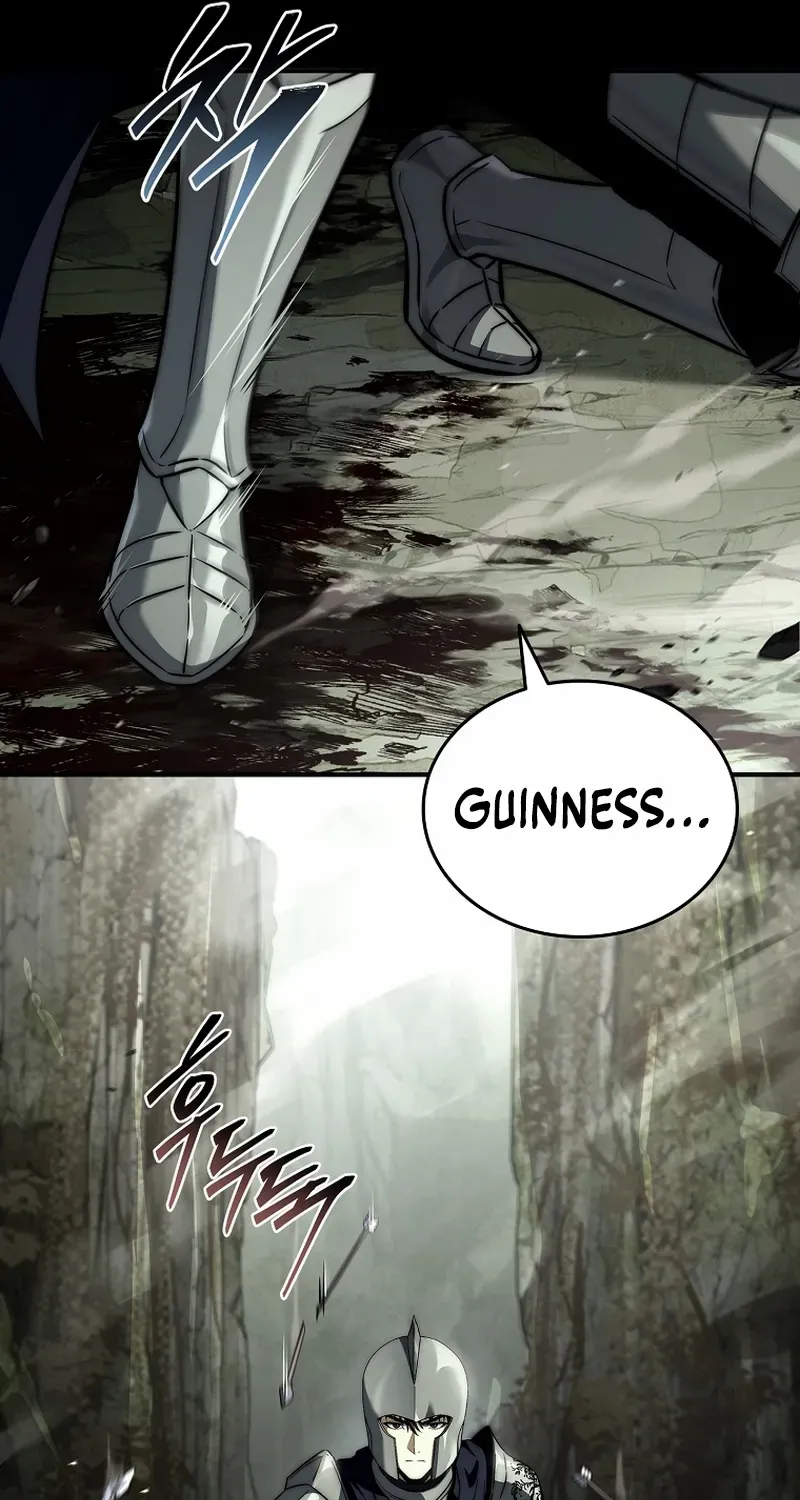 The Third Prince of the Fallen Kingdom has Regressed Chapter 39 page 90 - 