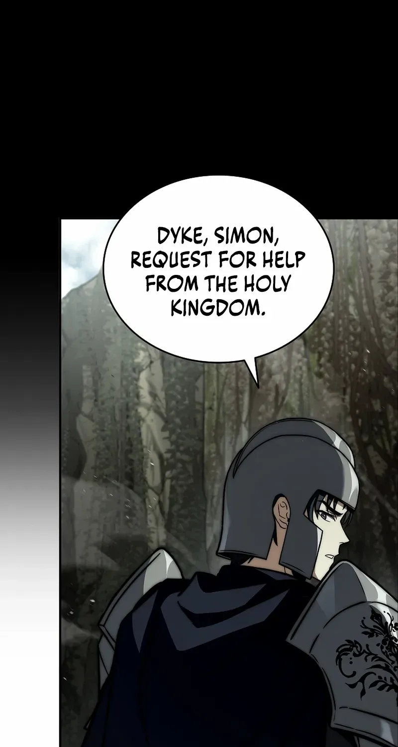 The Third Prince of the Fallen Kingdom has Regressed Chapter 39 page 92 - 