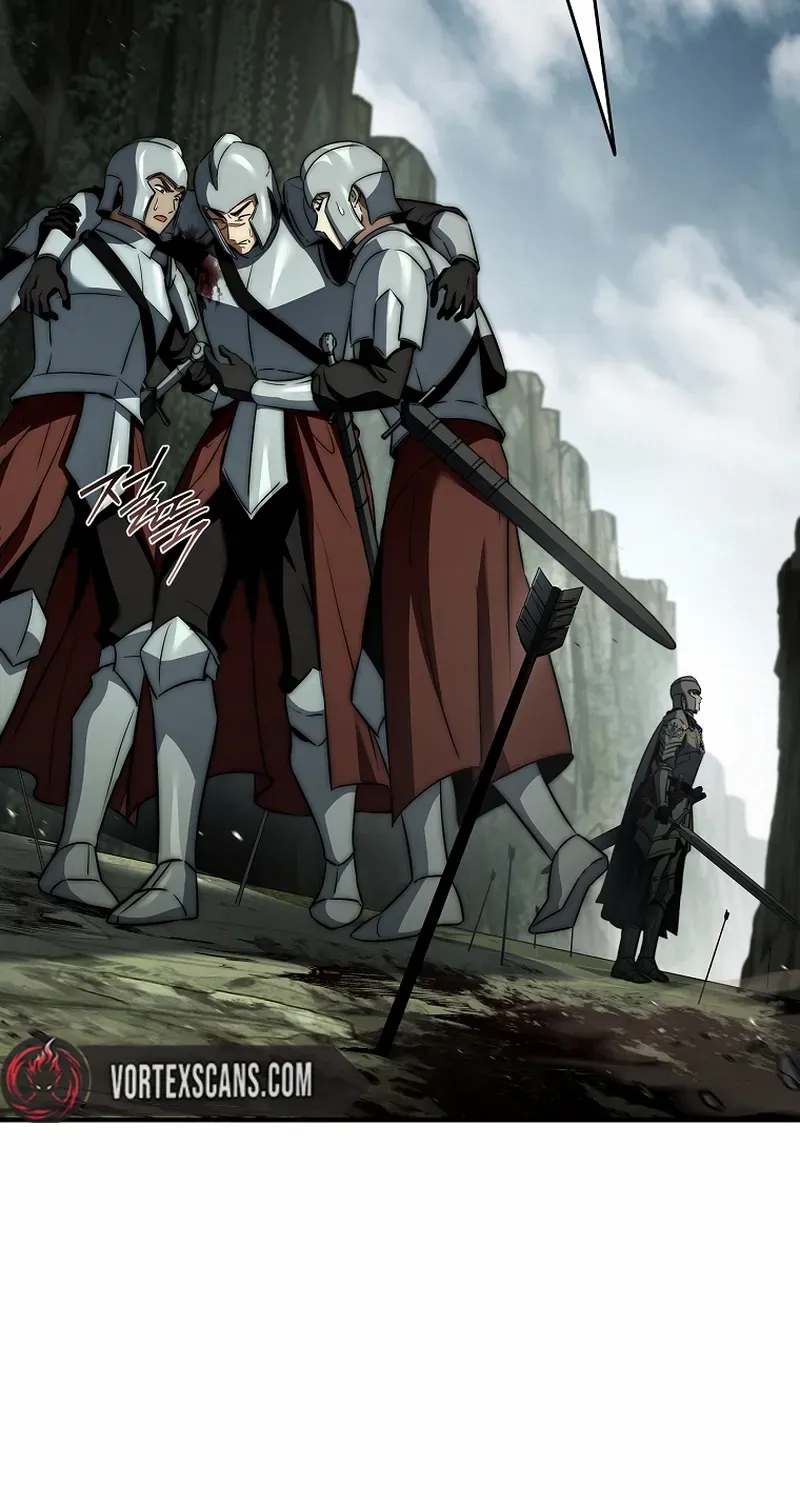 The Third Prince of the Fallen Kingdom has Regressed Chapter 39 page 94 - 