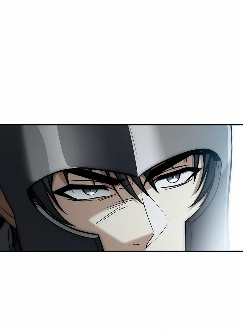 The Third Prince of the Fallen Kingdom has Regressed Chapter 39 page 95 - 