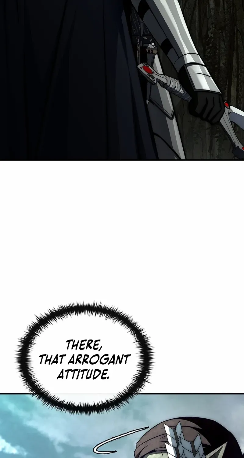 The Third Prince of the Fallen Kingdom has Regressed Chapter 39 page 97 - 