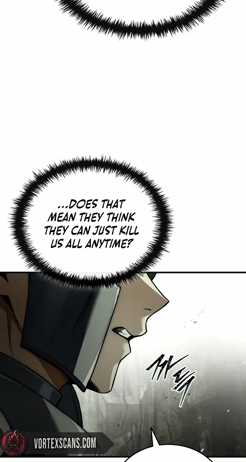 The Third Prince of the Fallen Kingdom has Regressed Chapter 39 page 99 - 