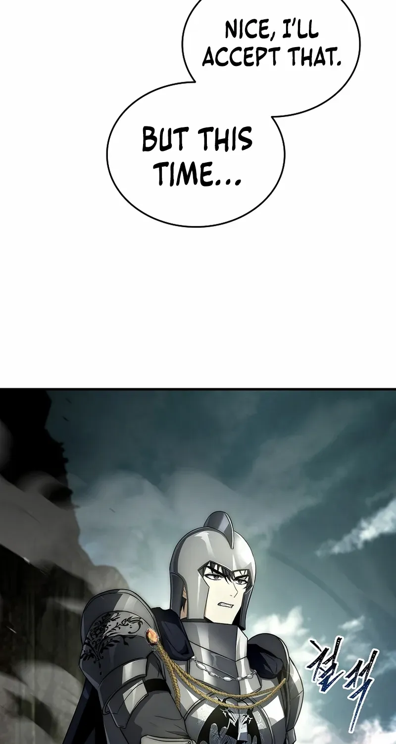 The Third Prince of the Fallen Kingdom has Regressed Chapter 39 page 100 - 