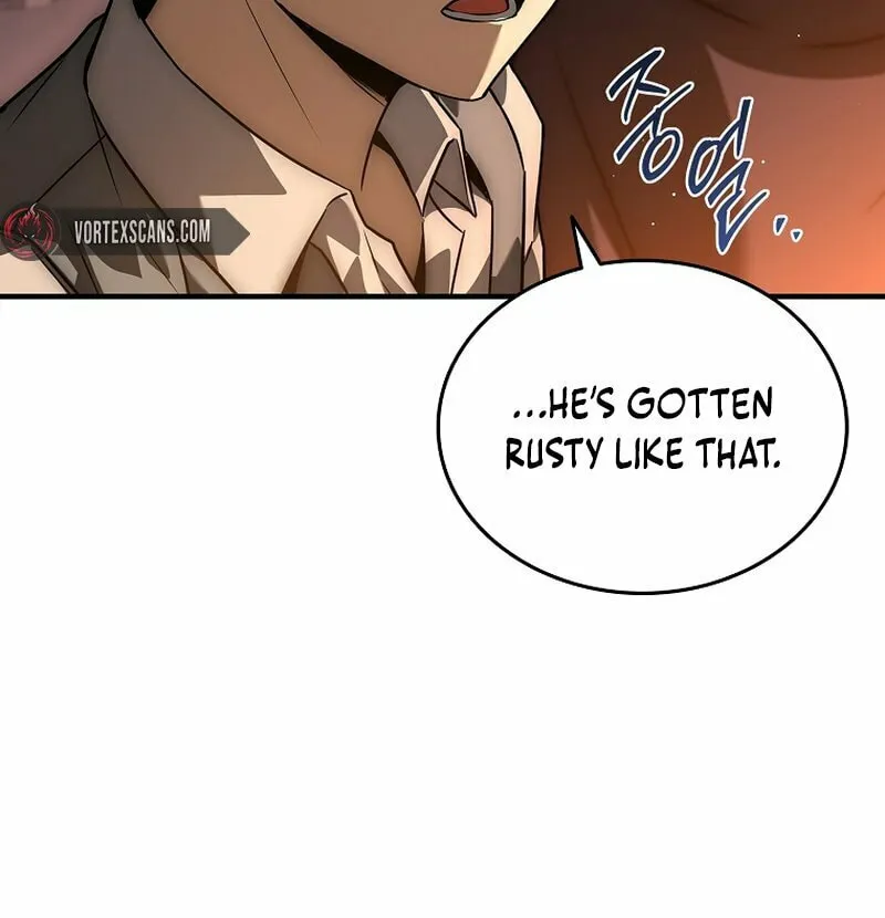 The Third Prince of the Fallen Kingdom has Regressed Chapter 4 page 14 - 