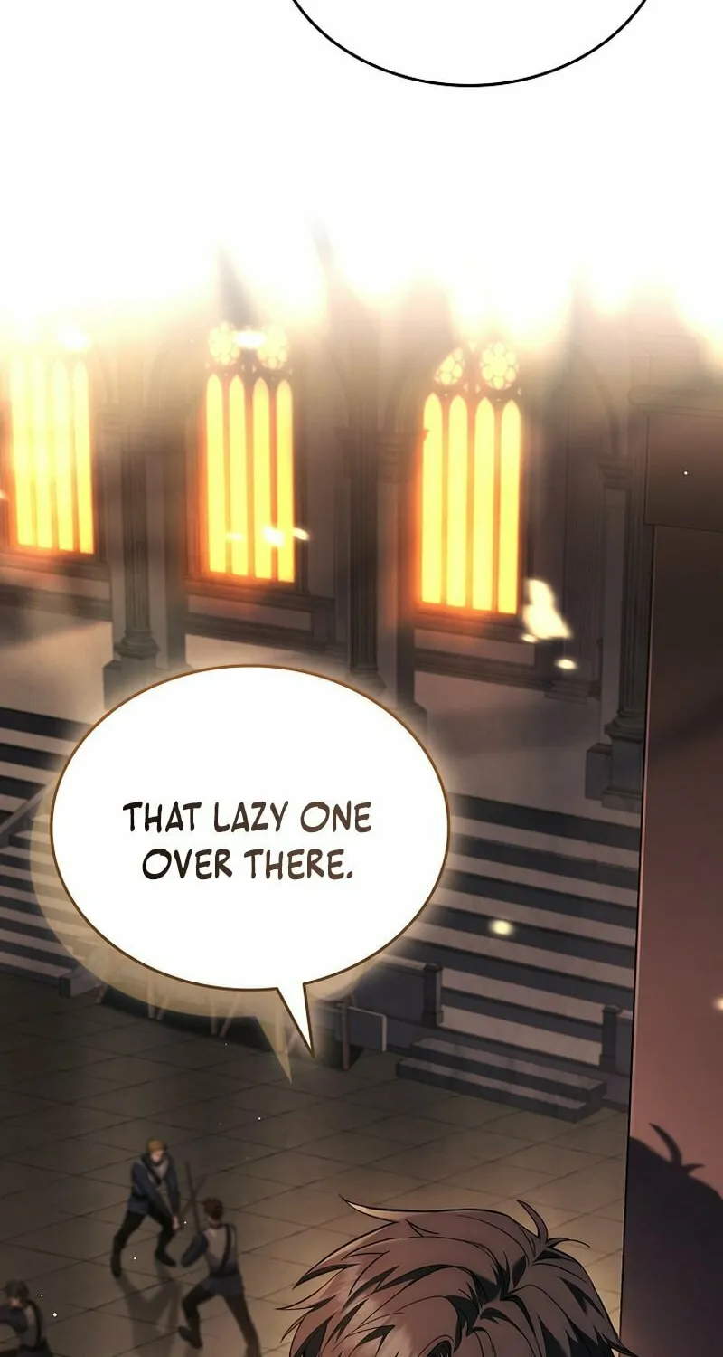 The Third Prince of the Fallen Kingdom has Regressed Chapter 4 page 16 - 