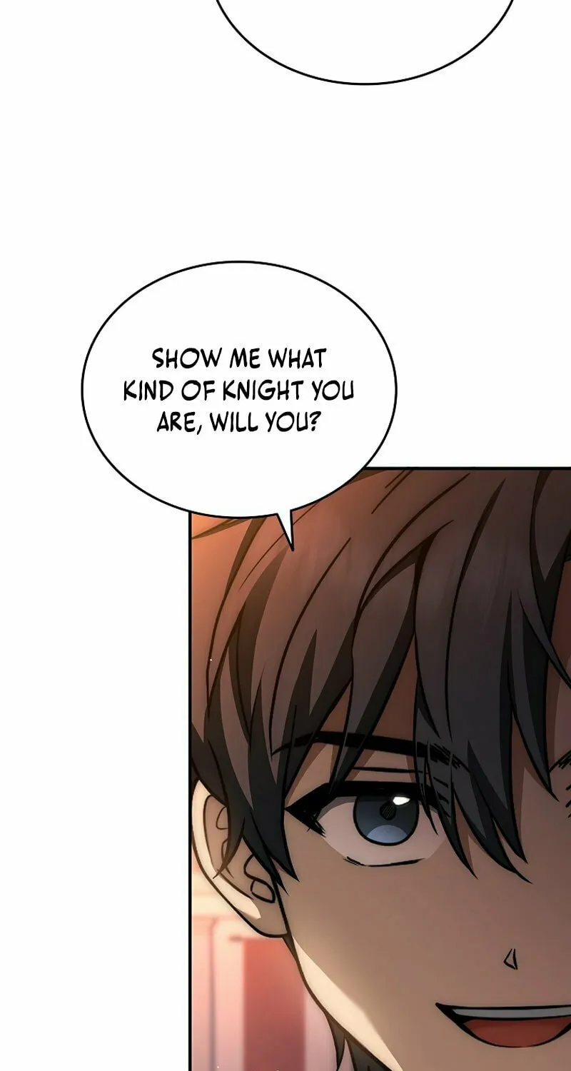The Third Prince of the Fallen Kingdom has Regressed Chapter 4 page 24 - 