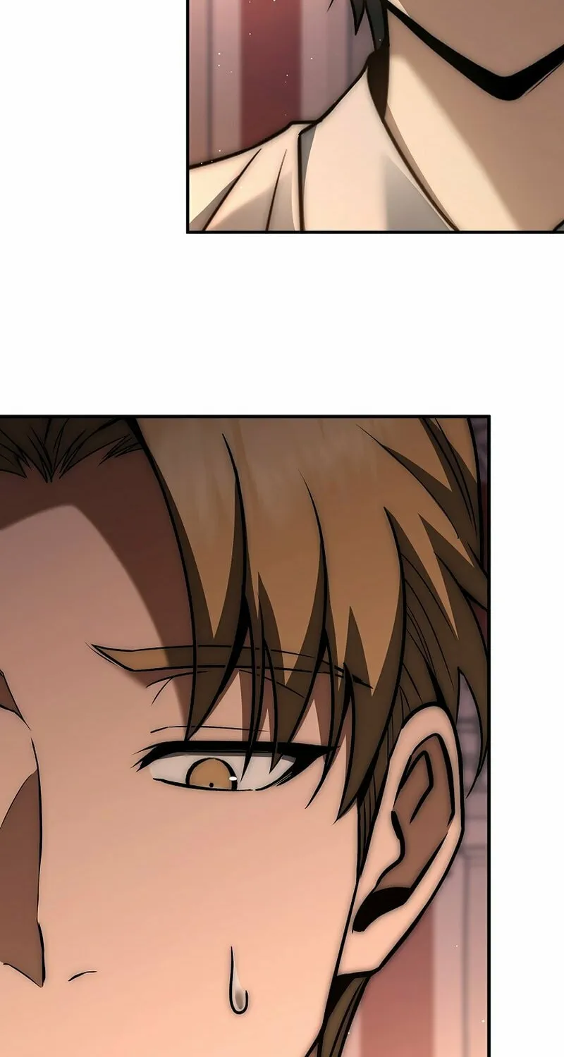 The Third Prince of the Fallen Kingdom has Regressed Chapter 4 page 25 - 