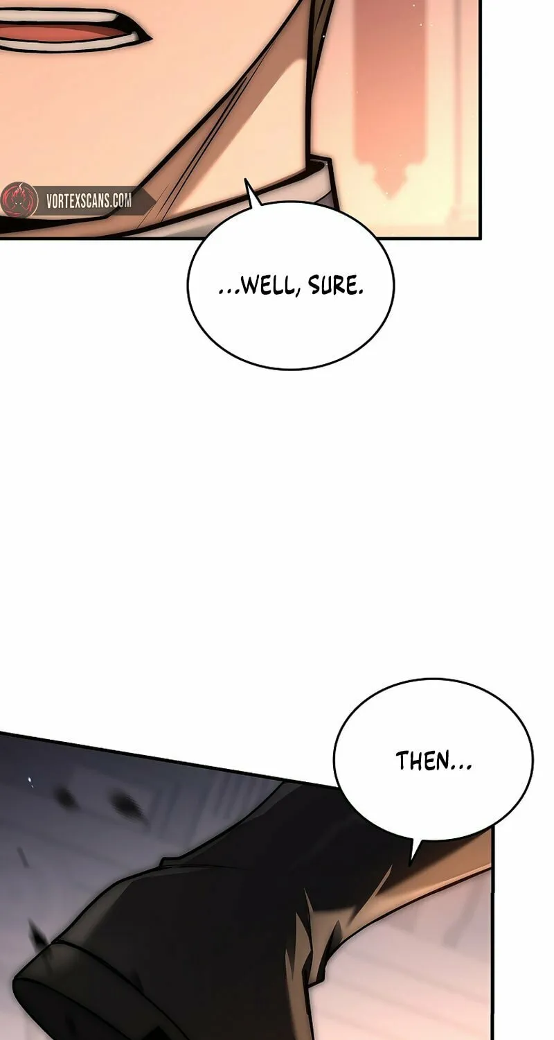 The Third Prince of the Fallen Kingdom has Regressed Chapter 4 page 26 - 