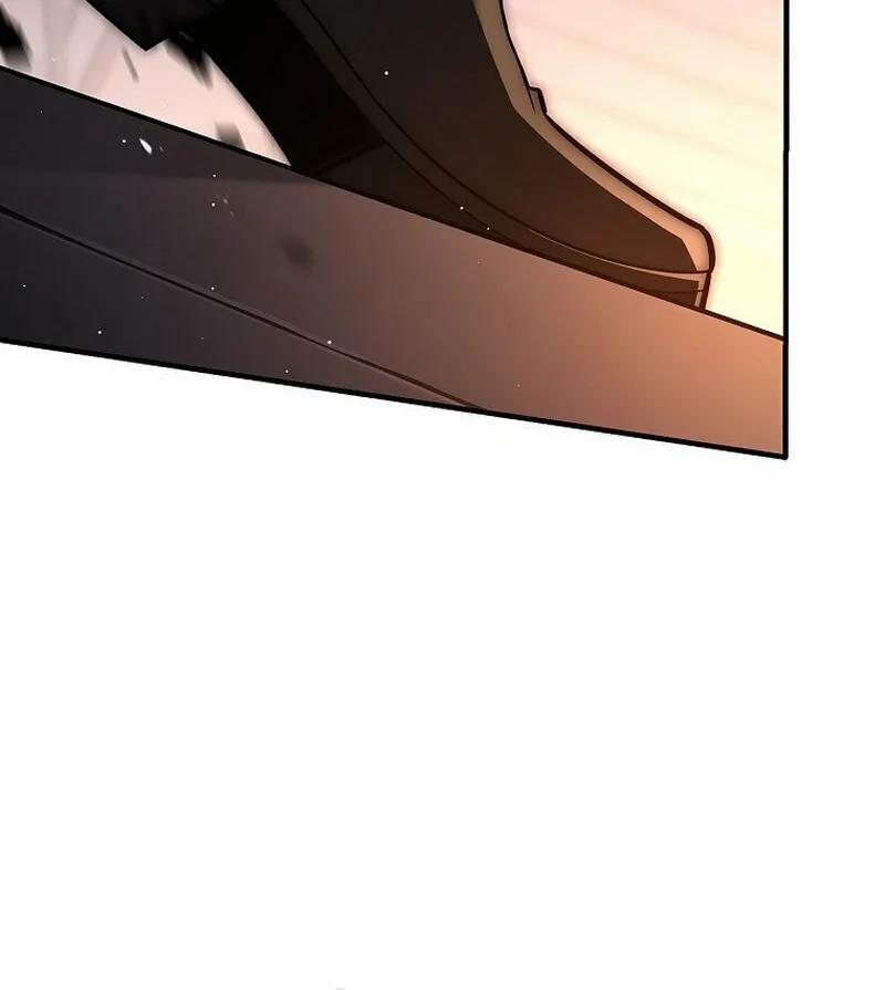 The Third Prince of the Fallen Kingdom has Regressed Chapter 4 page 27 - 