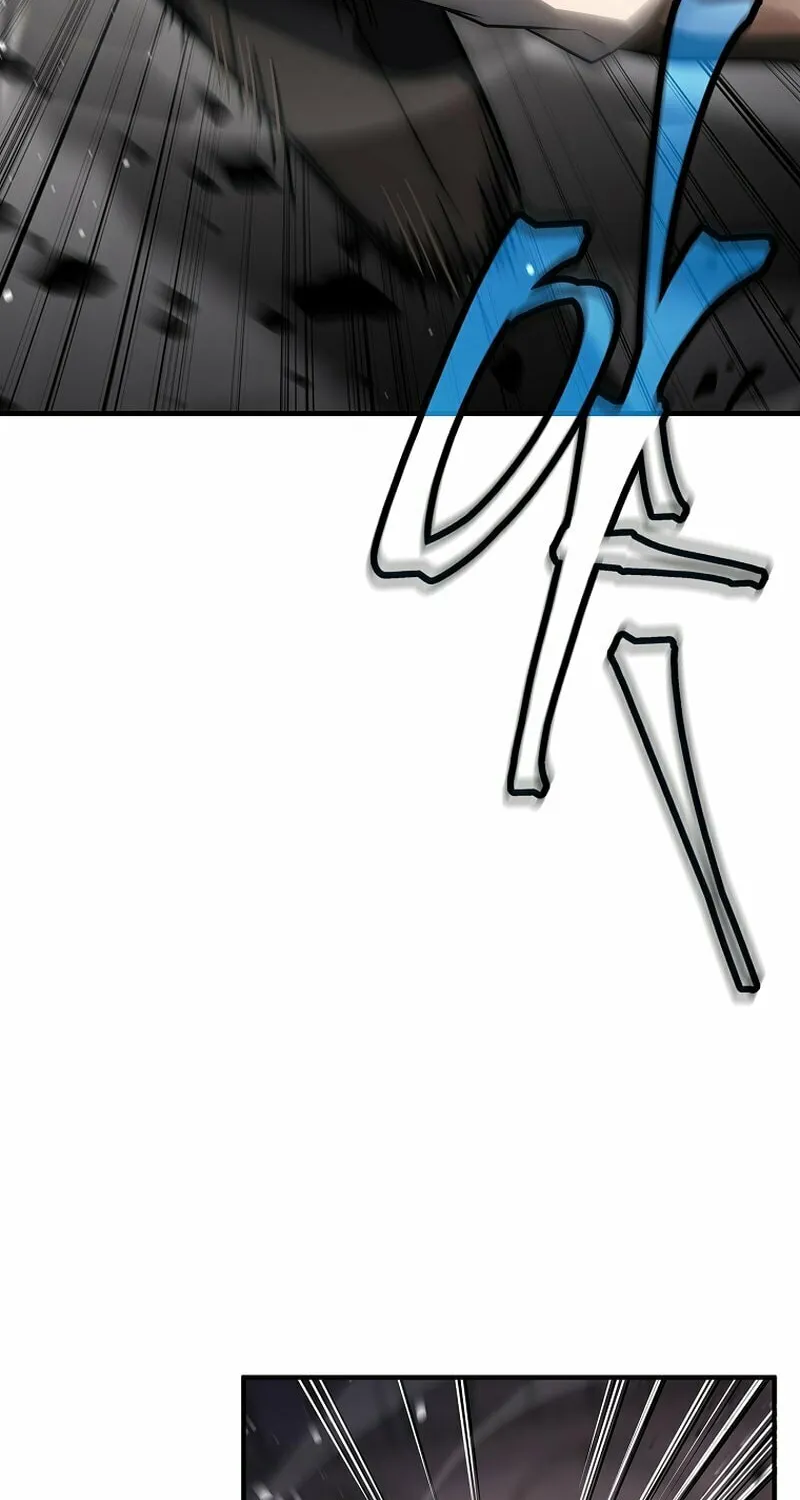 The Third Prince of the Fallen Kingdom has Regressed Chapter 4 page 29 - 