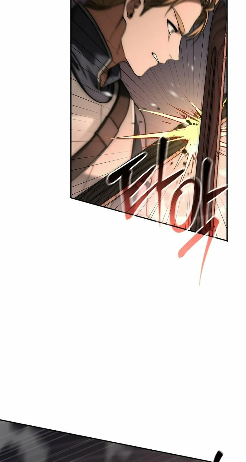 The Third Prince of the Fallen Kingdom has Regressed Chapter 4 page 36 - 