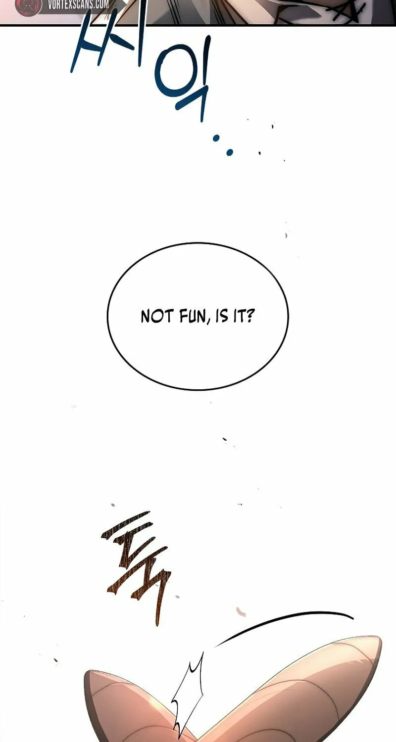 The Third Prince of the Fallen Kingdom has Regressed Chapter 4 page 40 - 