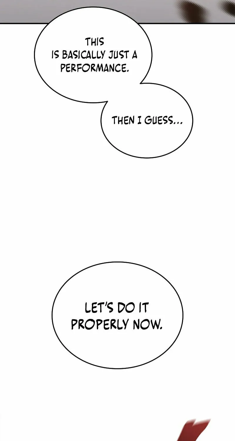 The Third Prince of the Fallen Kingdom has Regressed Chapter 4 page 42 - 