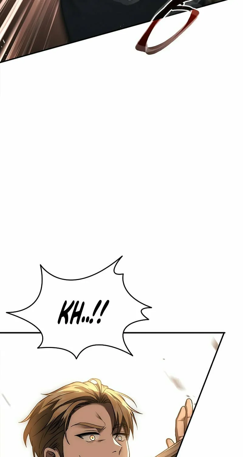 The Third Prince of the Fallen Kingdom has Regressed Chapter 4 page 44 - 