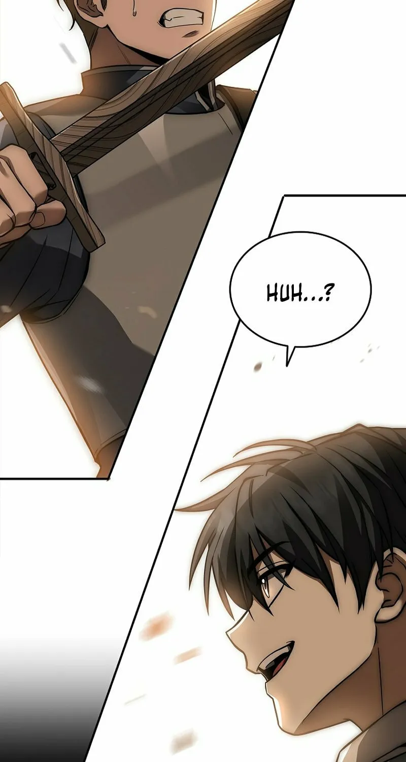 The Third Prince of the Fallen Kingdom has Regressed Chapter 4 page 45 - 