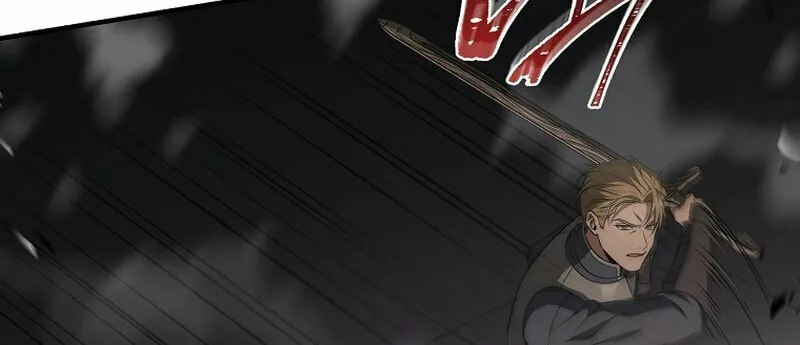 The Third Prince of the Fallen Kingdom has Regressed Chapter 4 page 48 - 
